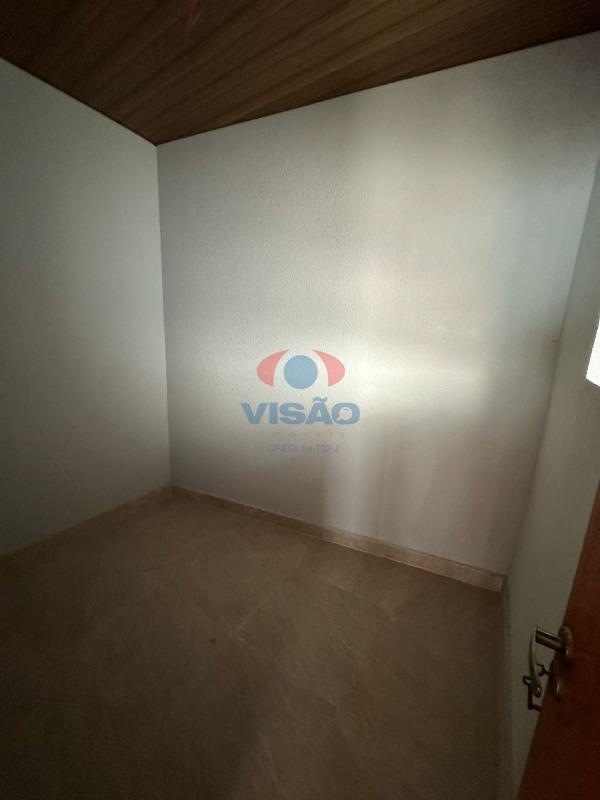 Casa à venda no Vila Sao José: 