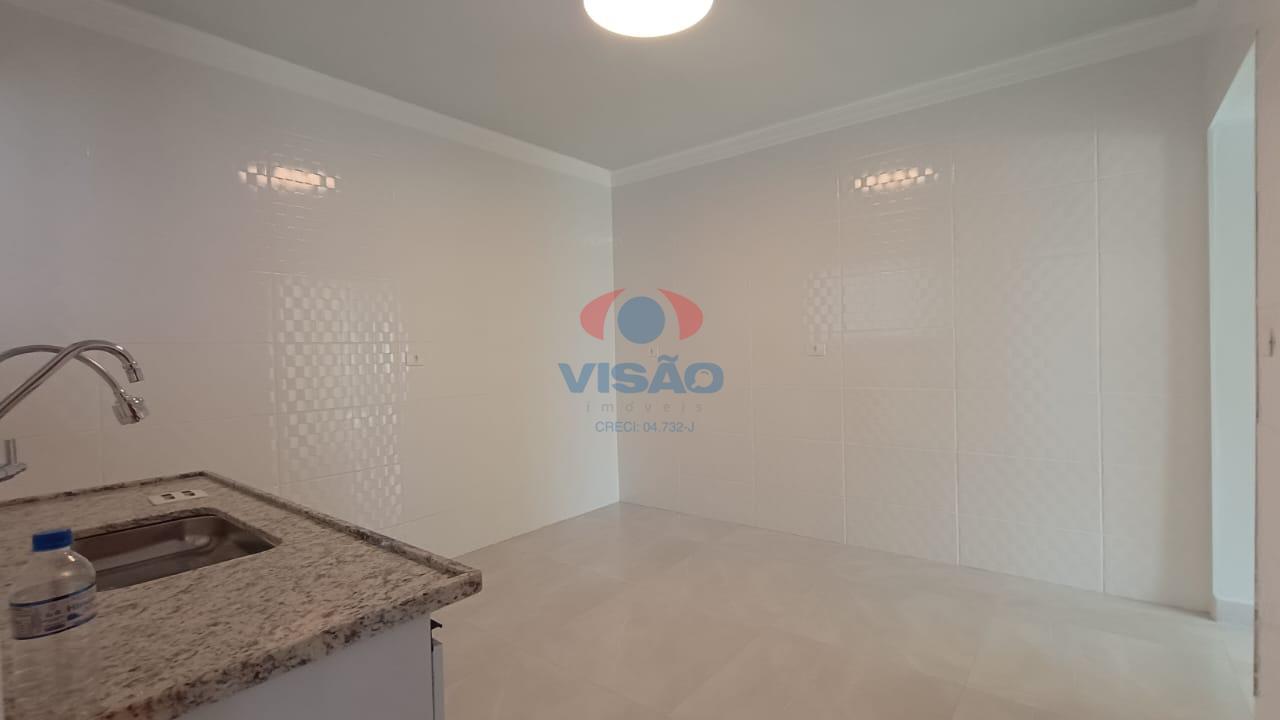 Casa à venda no Vila Sao José: 
