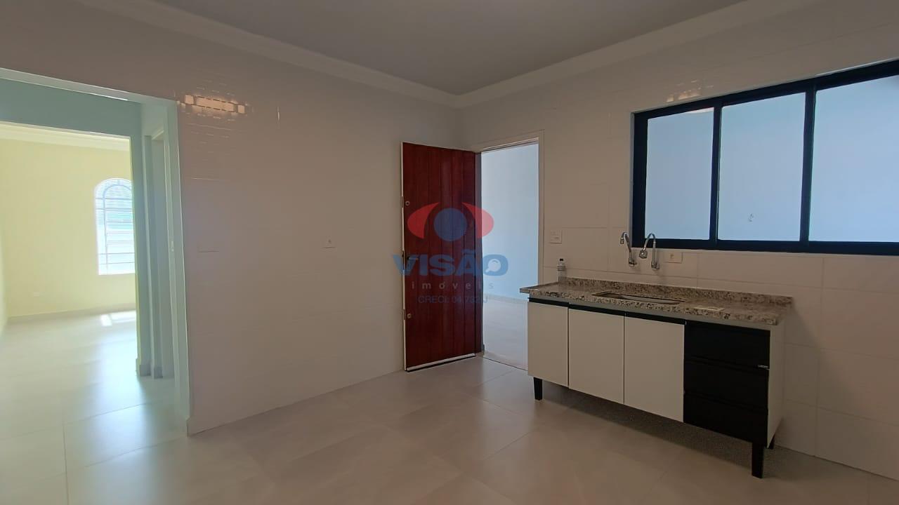 Casa à venda no Vila Sao José: 