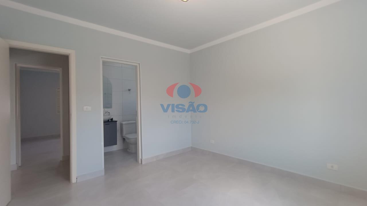 Casa à venda no Vila Sao José: 