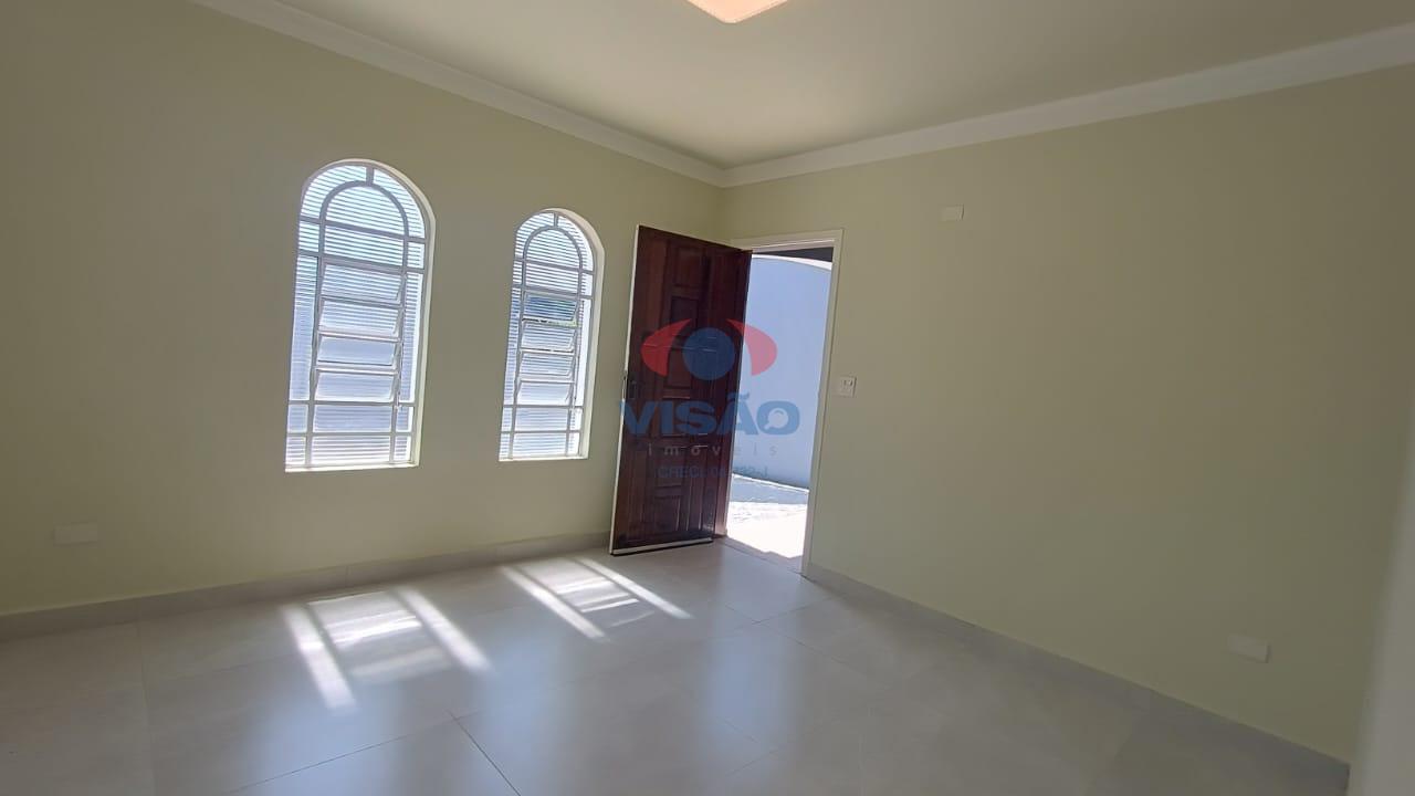 Casa à venda no Vila Sao José: 