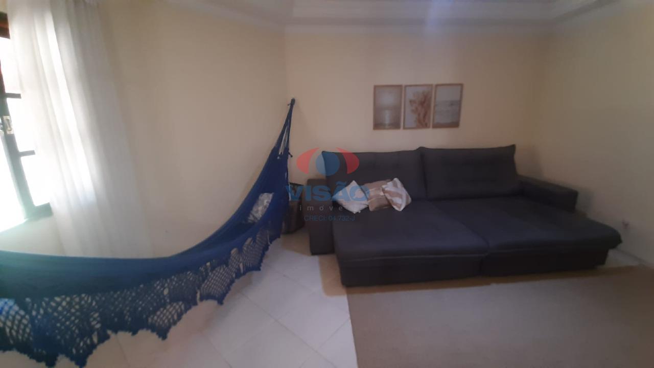 Casa à venda no Jardim Primavera: 