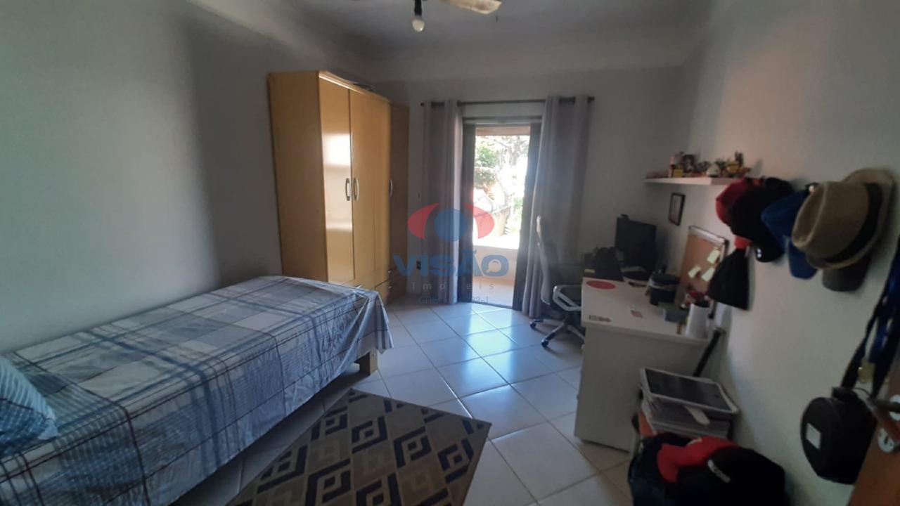 Casa à venda no Jardim Primavera: 