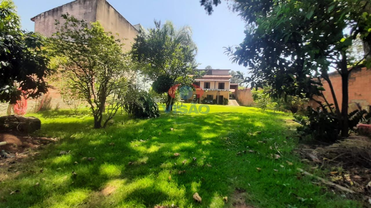 Casa à venda no Jardim Primavera: 