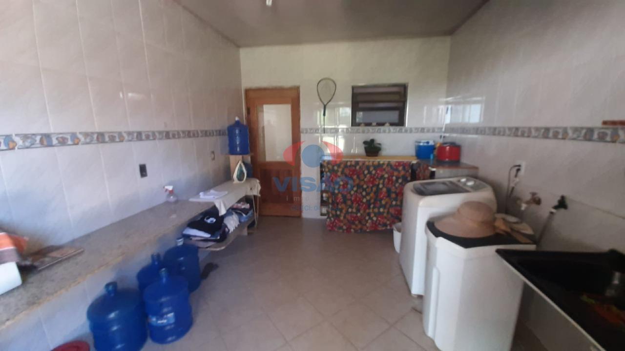 Casa à venda no Jardim Primavera: 