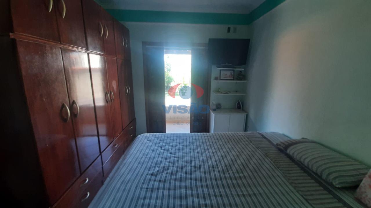 Casa à venda no Jardim Primavera: 