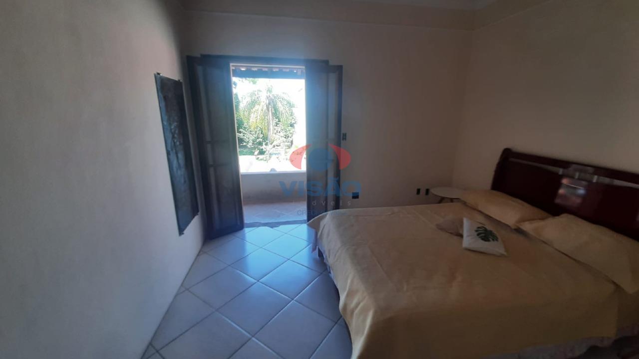 Casa à venda no Jardim Primavera: 