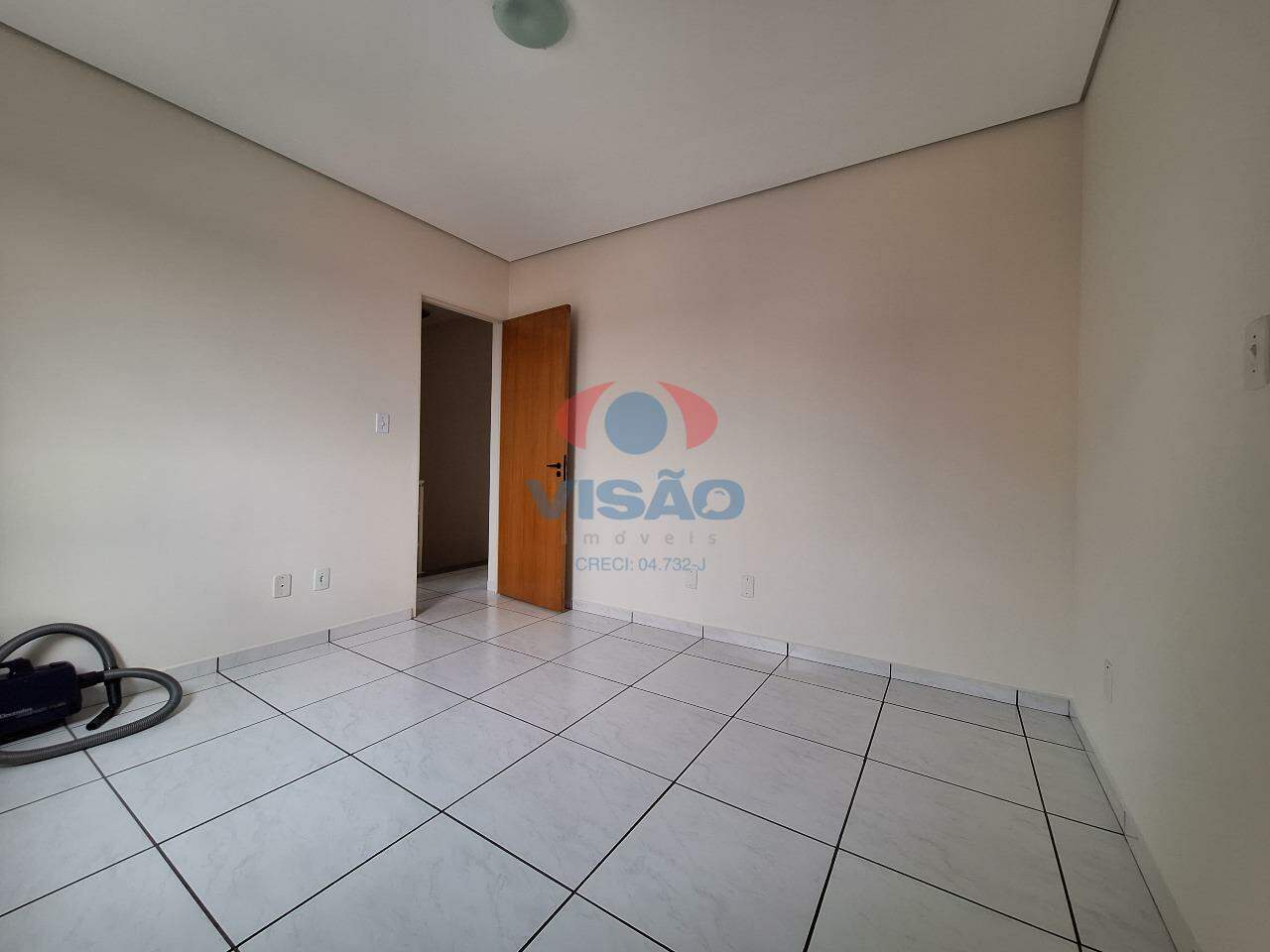 Casa em condomínio para aluguel no Parque São Tomaz de Aquino: Dormitório 2