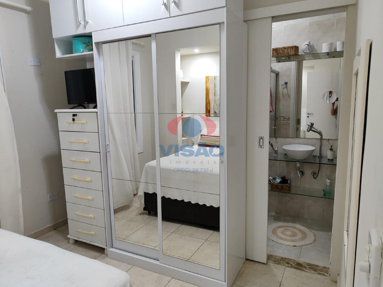 Apartamento à venda no Pitangueiras: 