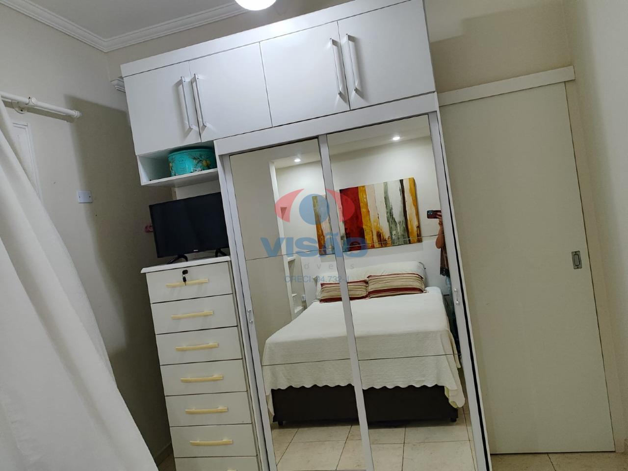 Apartamento à venda no Pitangueiras: 