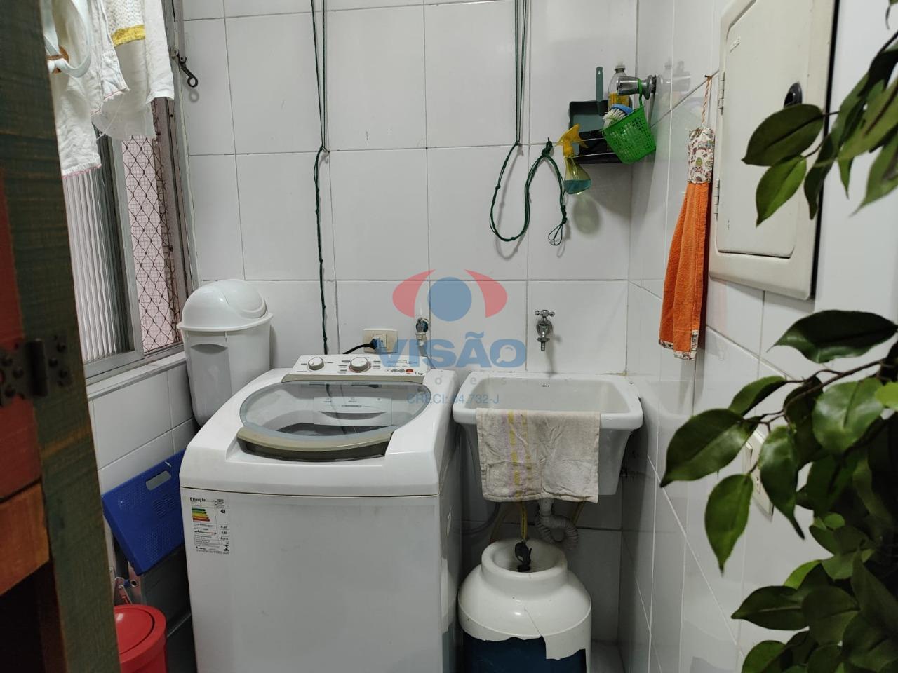 Apartamento à venda no Pitangueiras: 