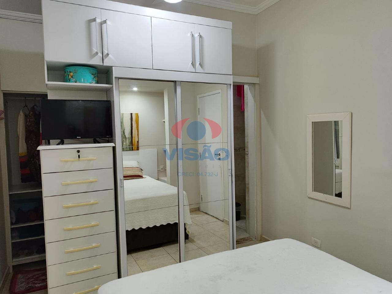 Apartamento à venda no Pitangueiras: 