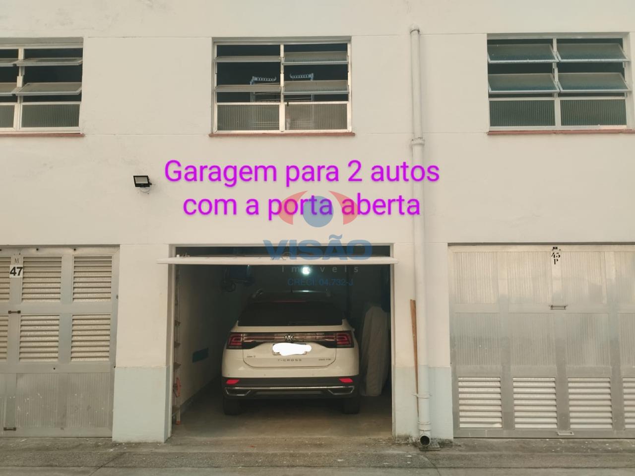 Apartamento à venda no Pitangueiras: 