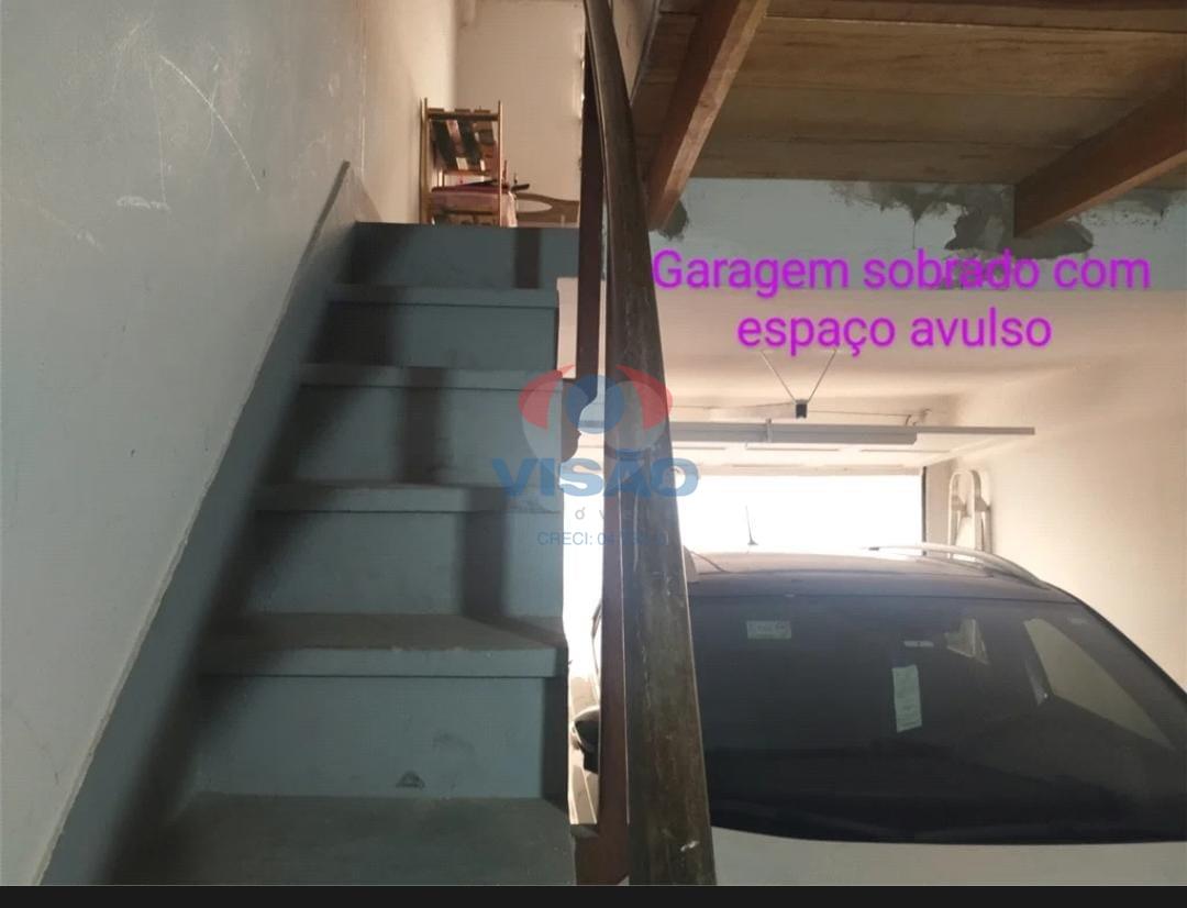 Apartamento à venda no Pitangueiras: 