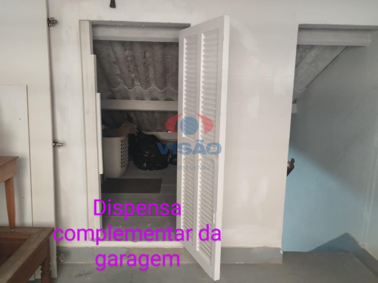Apartamento à venda no Pitangueiras: 