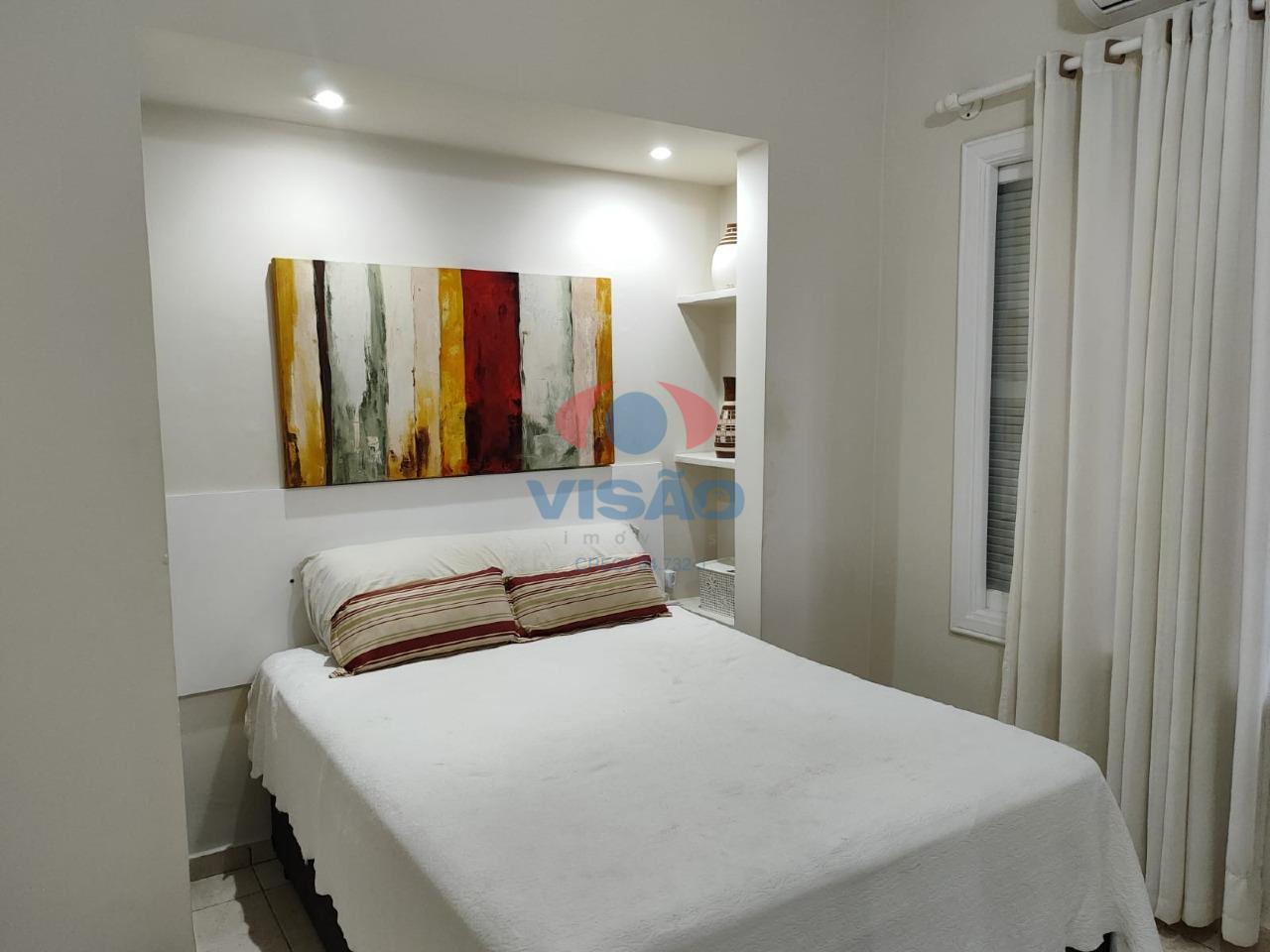 Apartamento à venda no Pitangueiras: 