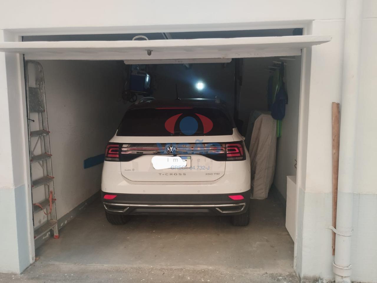 Apartamento à venda no Pitangueiras: 