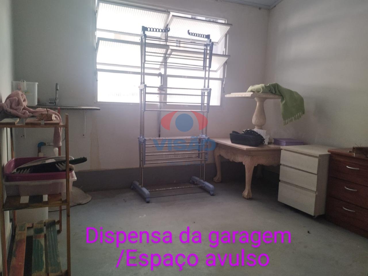 Apartamento à venda no Pitangueiras: 