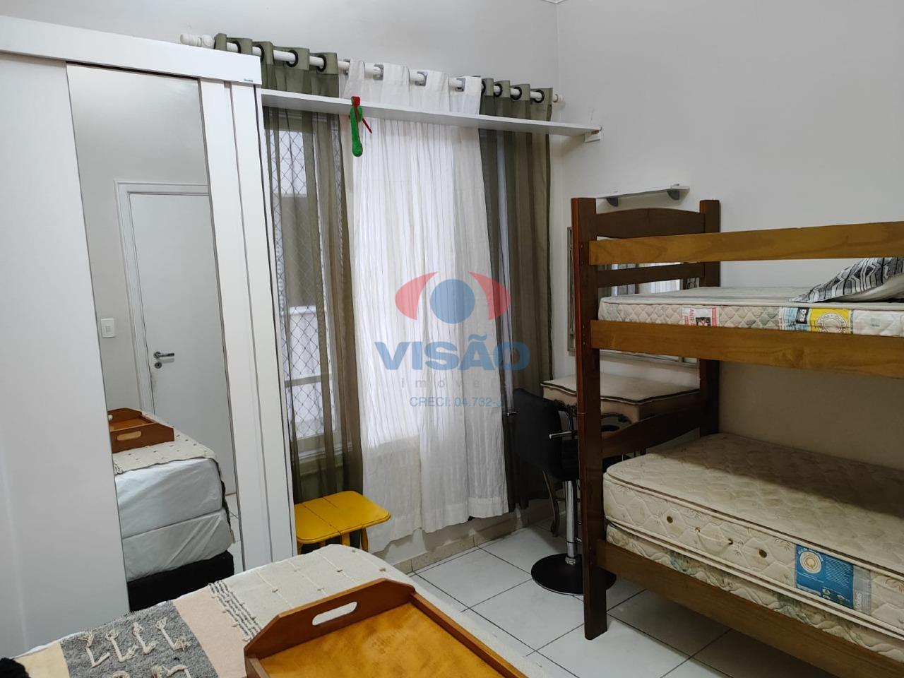 Apartamento à venda no Pitangueiras: 