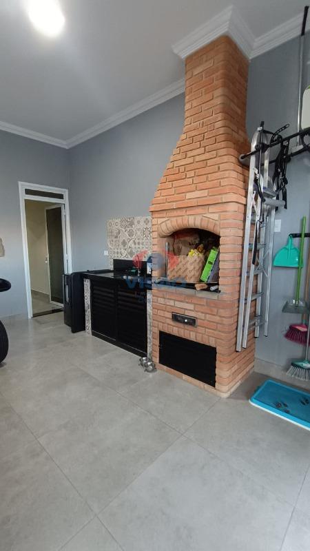 Casa à venda no Jardim Moriyama: 