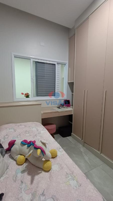 Casa à venda no Jardim Moriyama: