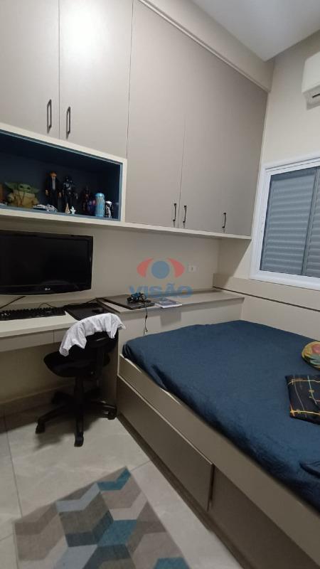 Casa à venda no Jardim Moriyama: