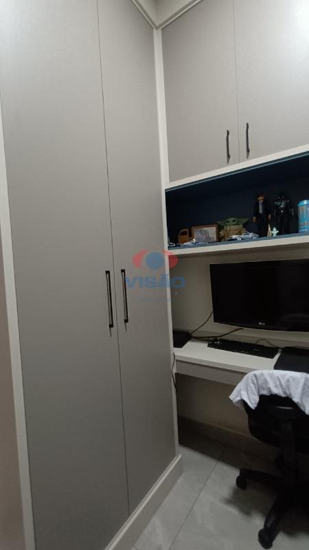 Casa à venda no Jardim Moriyama: