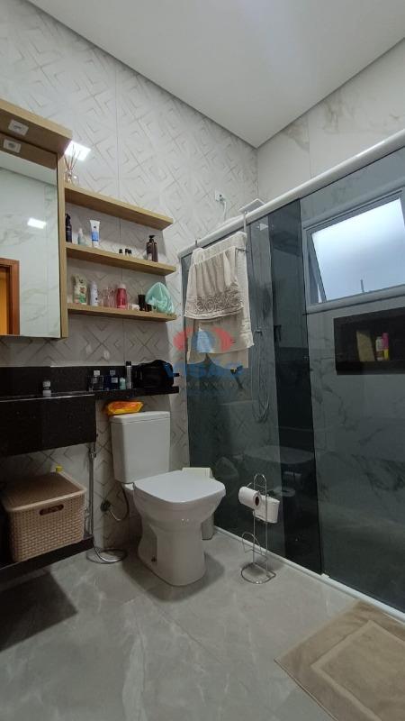 Casa à venda no Jardim Moriyama: