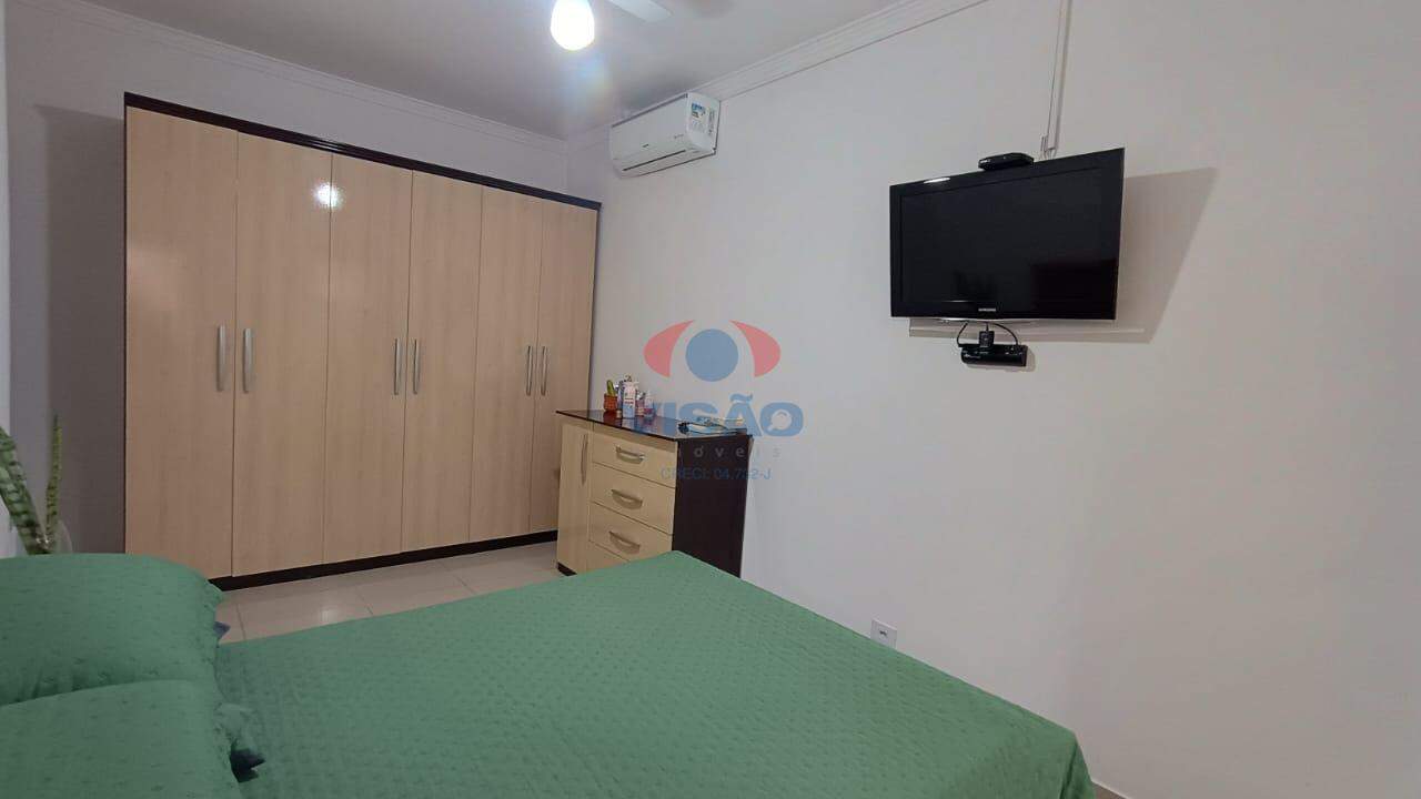 Casa à venda no Jardim Belo Horizonte: 