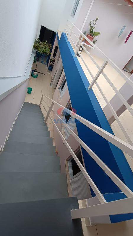 Casa à venda no Jardim Belo Horizonte: 