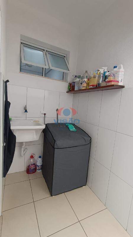 Casa à venda no Jardim Belo Horizonte: 