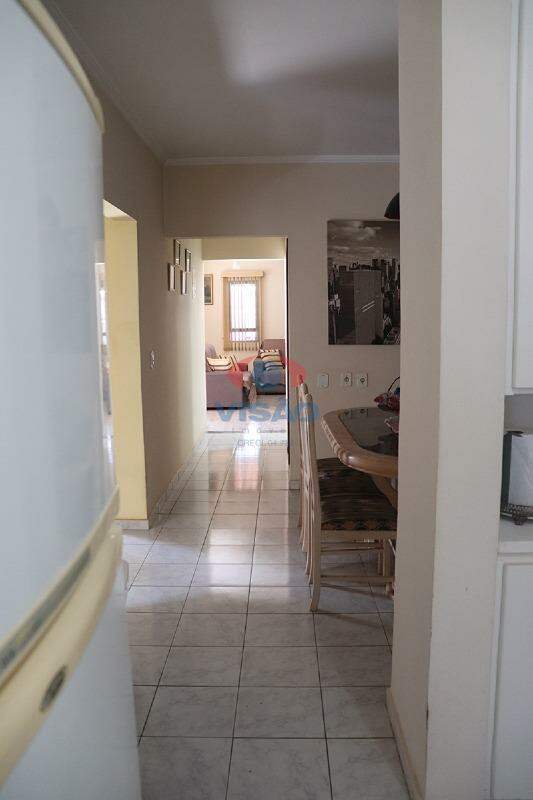 Casa à venda no Jardim Moacyr Arruda: