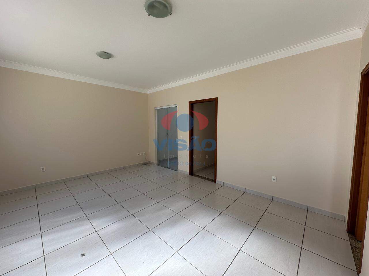Casa em condomínio à venda no Villaggio Di Itaici: 