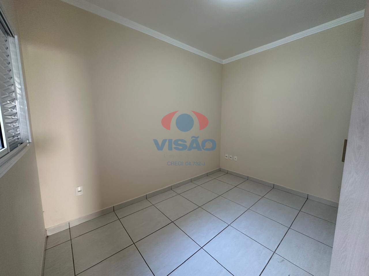 Casa em condomínio à venda no Villaggio Di Itaici: 