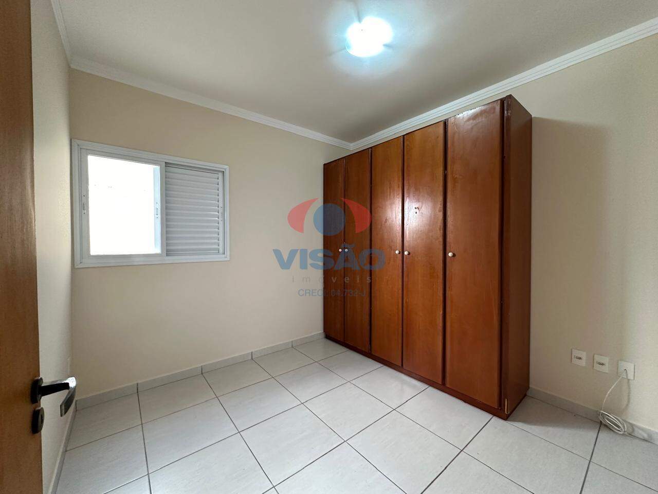 Casa em condomínio à venda no Villaggio Di Itaici: 