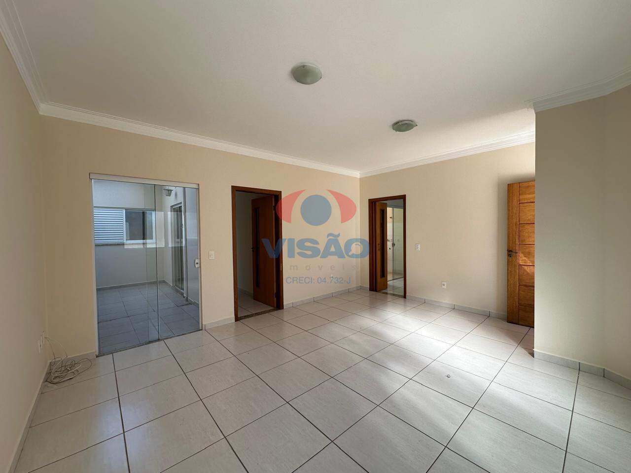 Casa em condomínio à venda no Villaggio Di Itaici: 