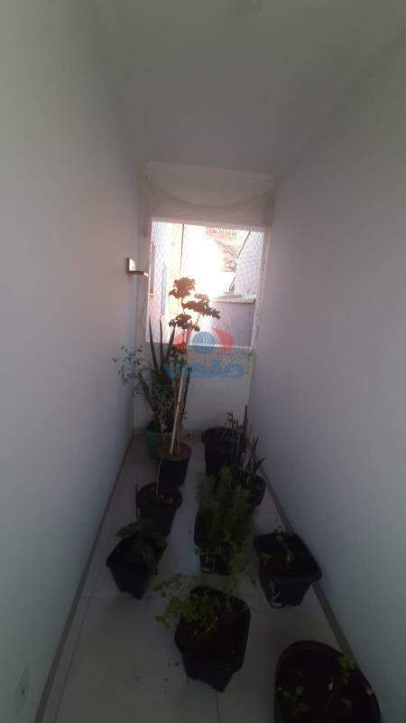 Casa - Sobrado à venda no Jardim Hubert: 