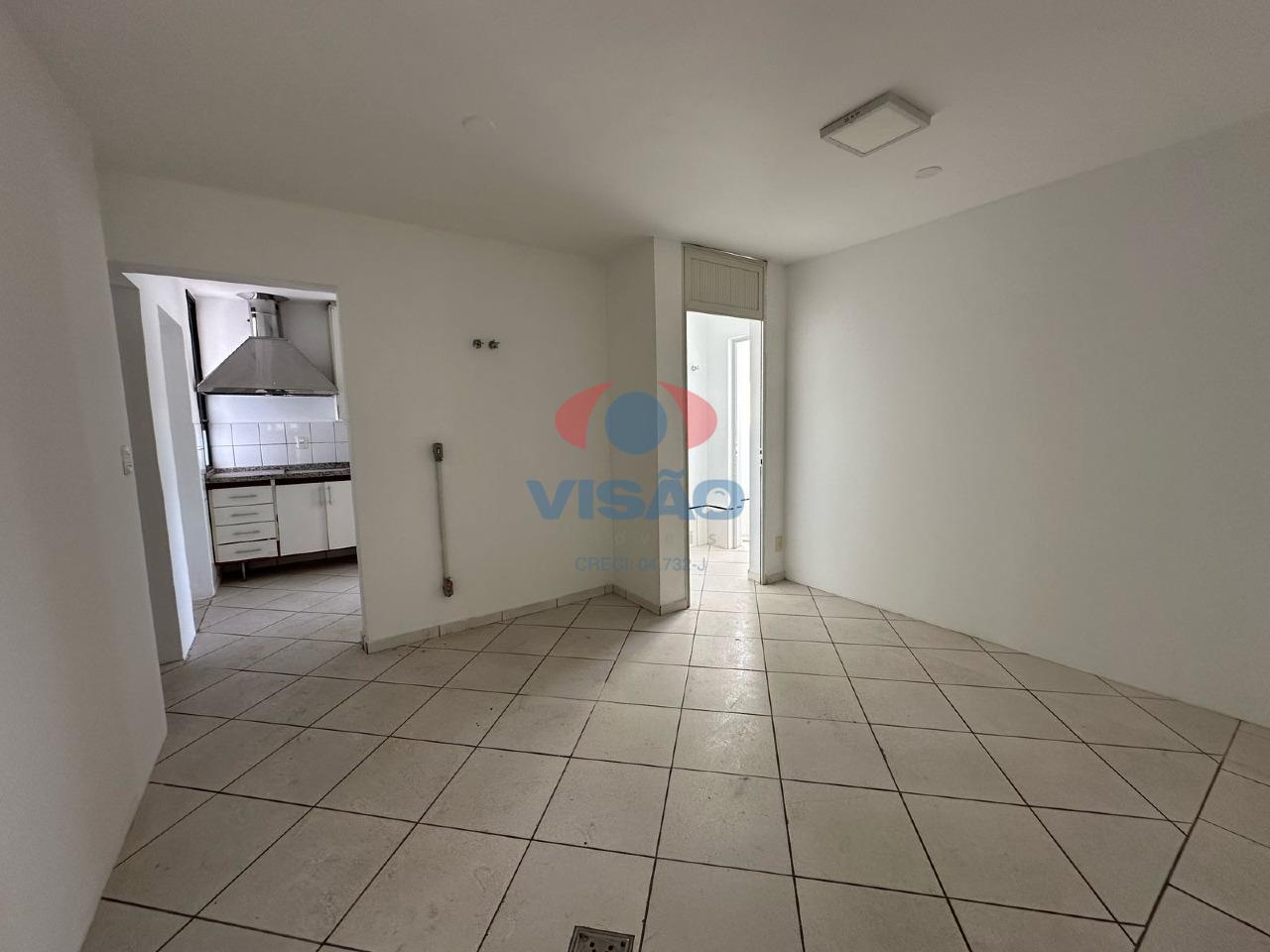 Salão para aluguel no Jardim Esplendor: 