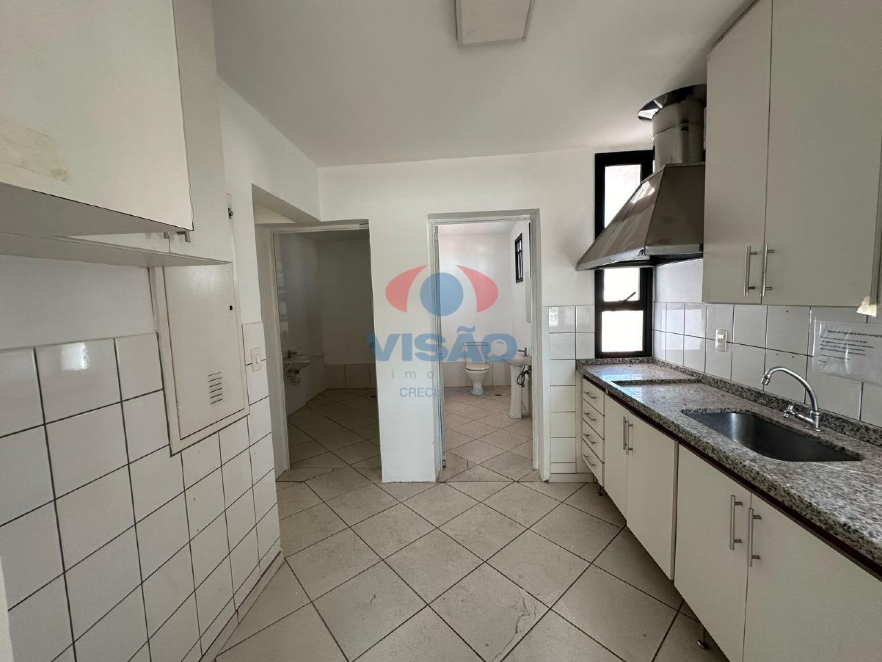 Salão para aluguel no Jardim Esplendor: 