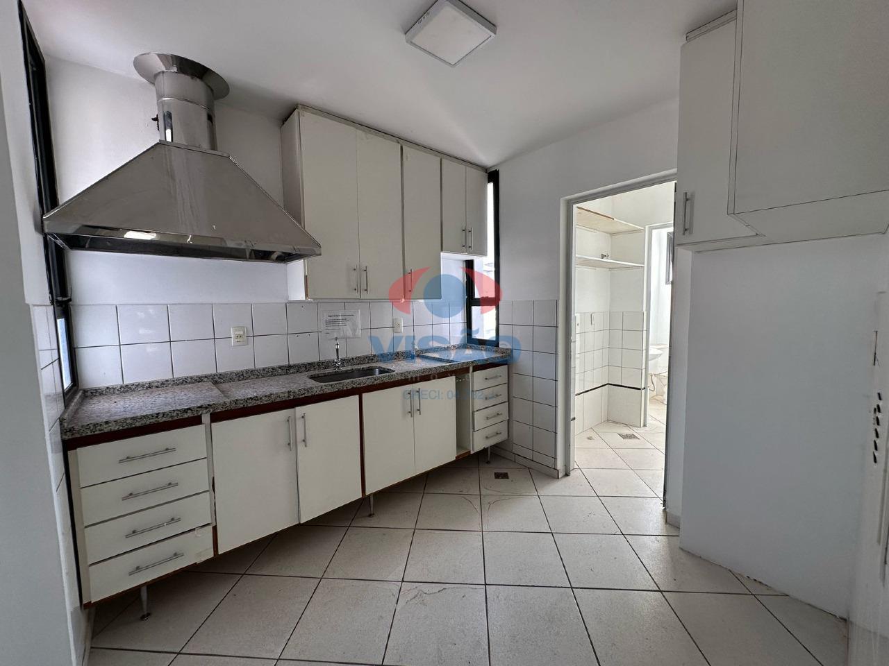 Salão para aluguel no Jardim Esplendor: 