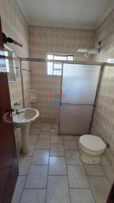 Casa à venda no Jardim Tropical: 