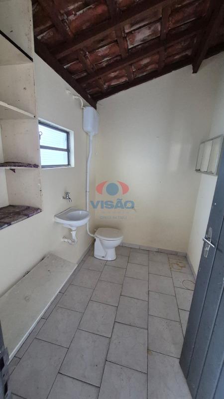 Casa à venda no Jardim Tropical: 