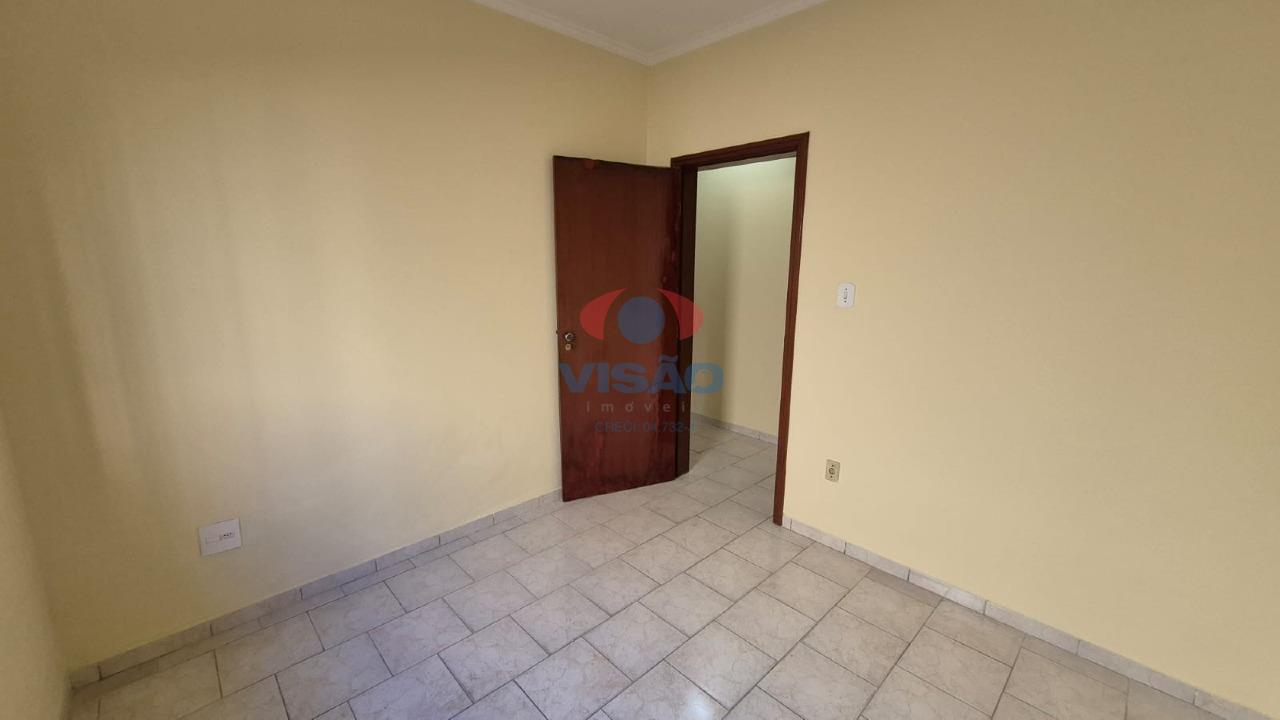 Casa à venda no Jardim Tropical: 