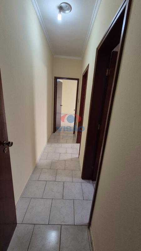 Casa à venda no Jardim Tropical: 