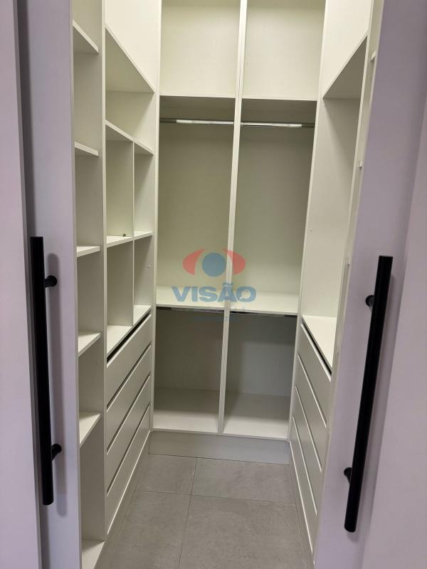 Casa à venda no Jardim Bom Sucesso: 