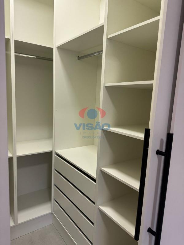 Casa à venda no Jardim Bom Sucesso: 