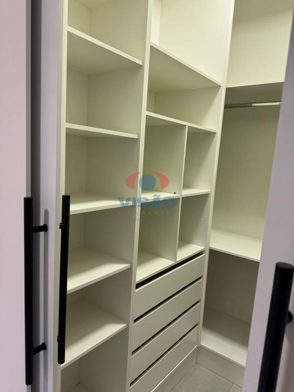 Casa à venda no Jardim Bom Sucesso: 