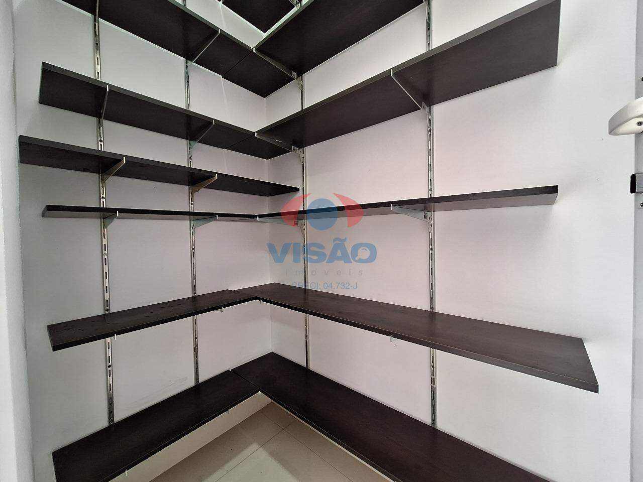 Casa em condomínio à venda no Jardim Reserva Bom Viver de Indaiatuba: 