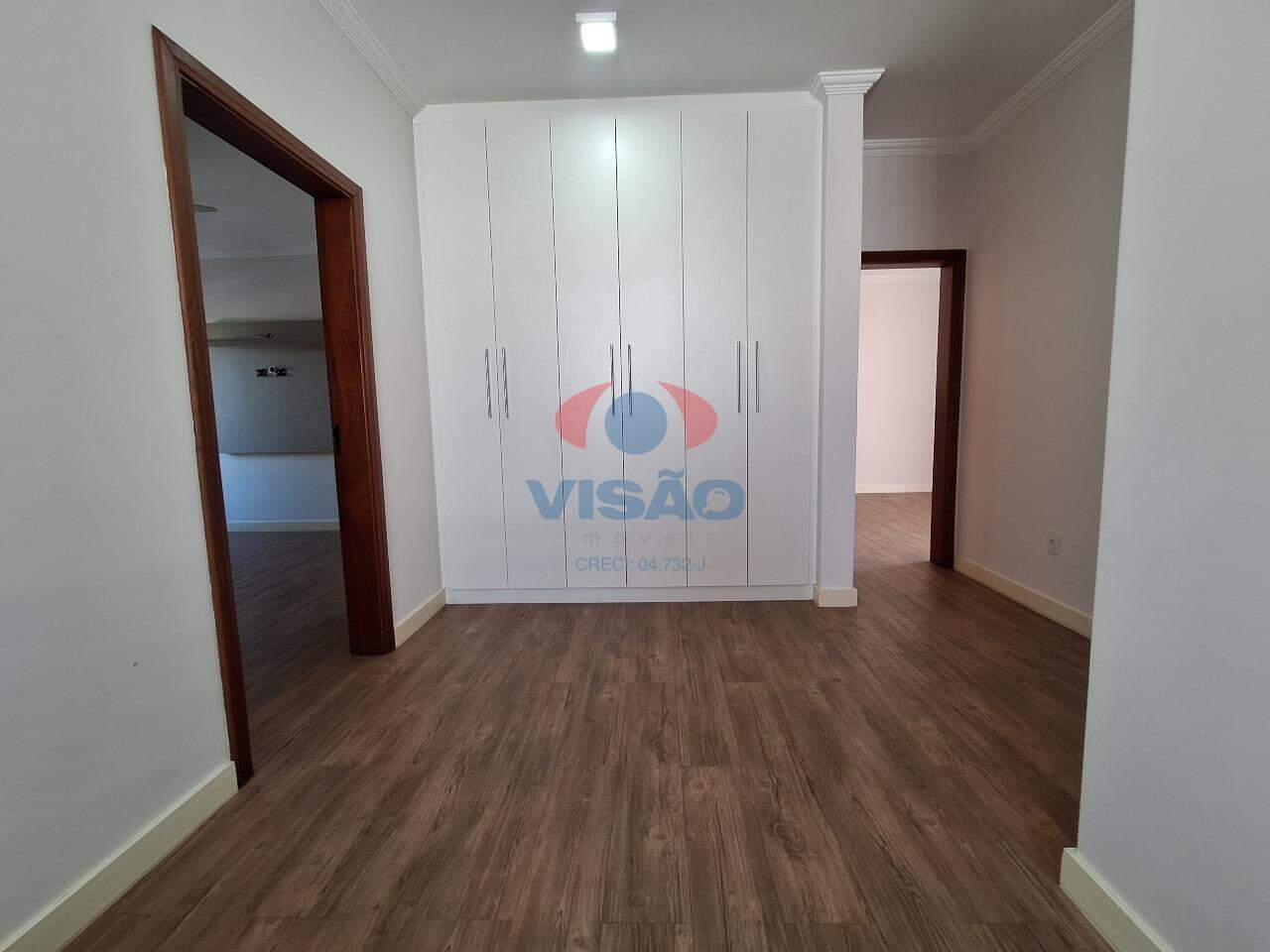 Casa em condomínio à venda no Jardim Reserva Bom Viver de Indaiatuba: 