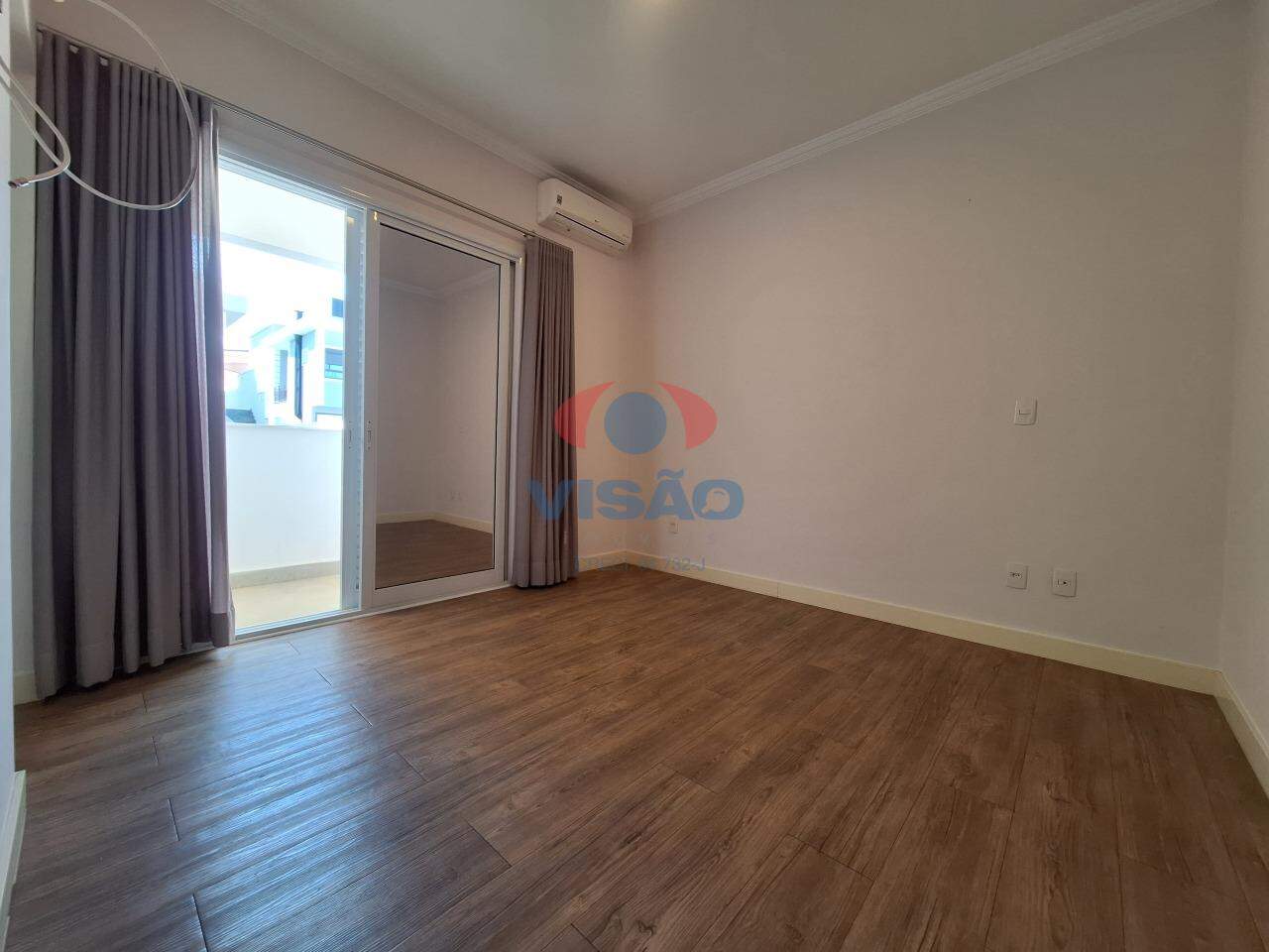Casa em condomínio à venda no Jardim Reserva Bom Viver de Indaiatuba: 